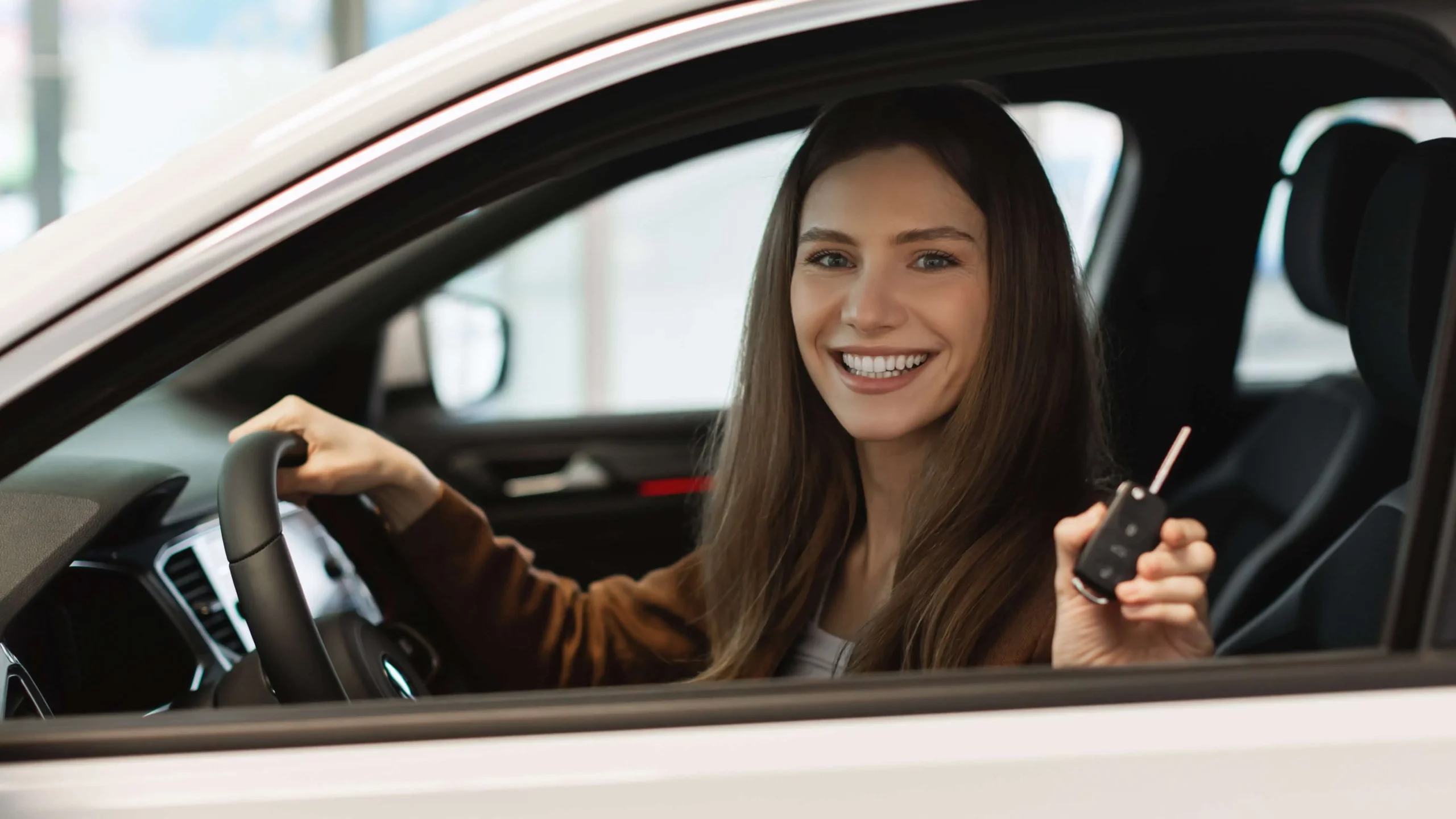 5 Auto verkaufen Schweiz Tipps für den besten Preis
